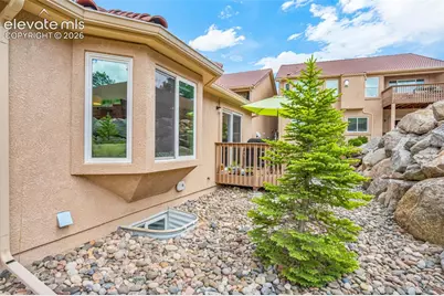 5313 Mountain Peak Point, Colorado Springs, CO 80917 - Photo 38