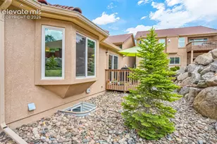 5313 Mountain Peak Point, Colorado Springs, CO 80917 - Photo 38