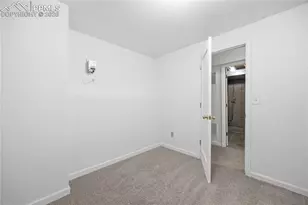 912 Amsterdam Dr, Colorado Springs, CO 80907 - Photo 40