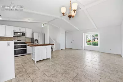 912 Amsterdam Drive, Colorado Springs, CO 80907 - Photo 8