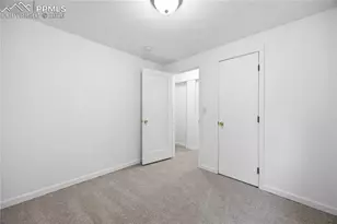 912 Amsterdam Dr, Colorado Springs, CO 80907 - Photo 38