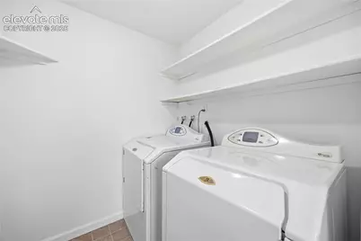 912 Amsterdam Drive, Colorado Springs, CO 80907 - Photo 20