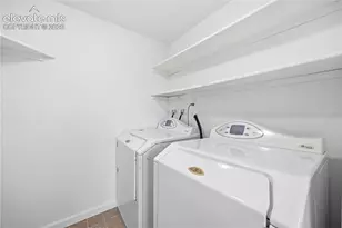 912 Amsterdam Dr, Colorado Springs, CO 80907 - Photo 20