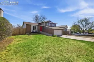 912 Amsterdam Dr, Colorado Springs, CO 80907 - Photo 8