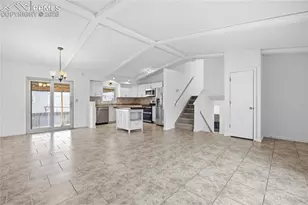 912 Amsterdam Dr, Colorado Springs, CO 80907 - Photo 10