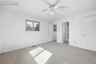 912 Amsterdam Dr, Colorado Springs, CO 80907 - Photo 12