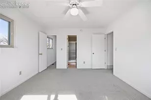 912 Amsterdam Dr, Colorado Springs, CO 80907 - Photo 14