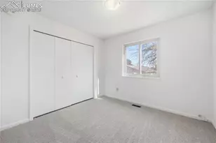 912 Amsterdam Dr, Colorado Springs, CO 80907 - Photo 18