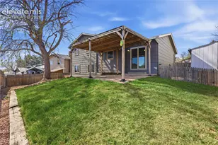 912 Amsterdam Dr, Colorado Springs, CO 80907 - Photo 6