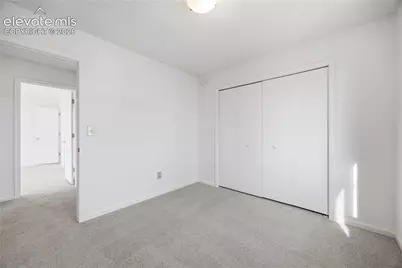 912 Amsterdam Drive, Colorado Springs, CO 80907 - Photo 16