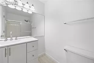 912 Amsterdam Dr, Colorado Springs, CO 80907 - Photo 24