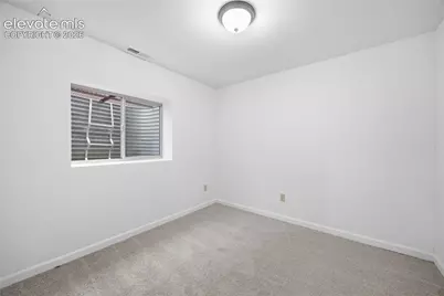 912 Amsterdam Drive, Colorado Springs, CO 80907 - Photo 22