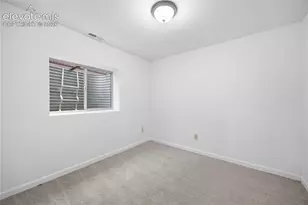 912 Amsterdam Dr, Colorado Springs, CO 80907 - Photo 22