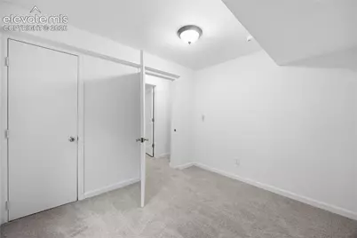 912 Amsterdam Drive, Colorado Springs, CO 80907 - Photo 24