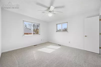 912 Amsterdam Drive, Colorado Springs, CO 80907 - Photo 10