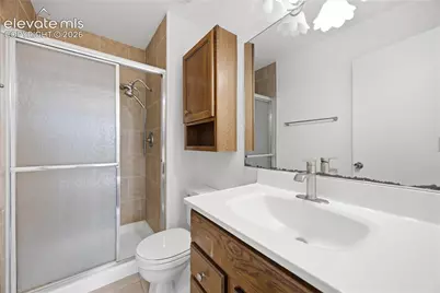 912 Amsterdam Drive, Colorado Springs, CO 80907 - Photo 12