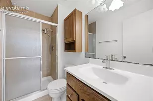 912 Amsterdam Dr, Colorado Springs, CO 80907 - Photo 12