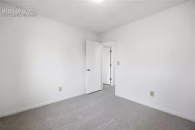 912 Amsterdam Drive, Colorado Springs, CO 80907 - Photo 18