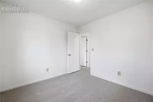 912 Amsterdam Dr, Colorado Springs, CO 80907 - Photo 18