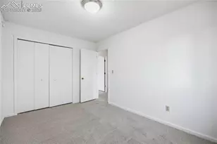 912 Amsterdam Dr, Colorado Springs, CO 80907 - Photo 32