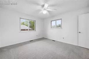 912 Amsterdam Dr, Colorado Springs, CO 80907 - Photo 28