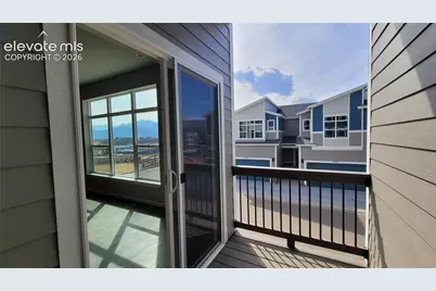 711 Belleza View, Colorado Springs, CO 80907 - Photo 10