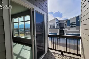 711 Belleza Vw, Colorado Springs, CO 80907 - Photo 10