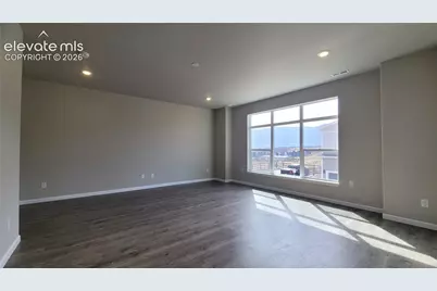 711 Belleza View, Colorado Springs, CO 80907 - Photo 8