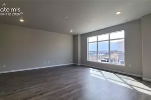 711 Belleza Vw, Colorado Springs, CO 80907 - Photo 8
