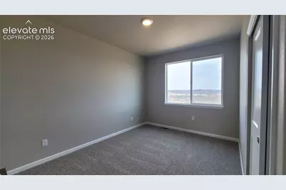 711 Belleza View, Colorado Springs, CO 80907 - Photo 22