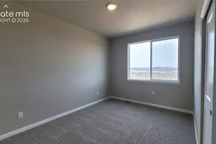 711 Belleza Vw, Colorado Springs, CO 80907 - Photo 22