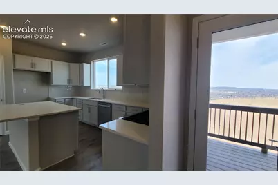 711 Belleza View, Colorado Springs, CO 80907 - Photo 14