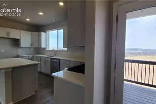 711 Belleza Vw, Colorado Springs, CO 80907 - Photo 14