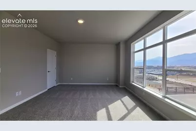 711 Belleza View, Colorado Springs, CO 80907 - Photo 18