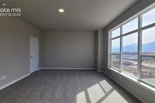 711 Belleza Vw, Colorado Springs, CO 80907 - Photo 18