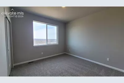 711 Belleza View, Colorado Springs, CO 80907 - Photo 24