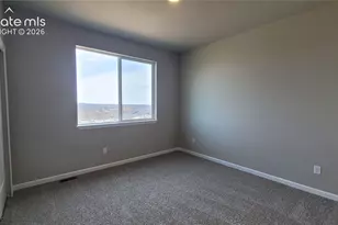 711 Belleza Vw, Colorado Springs, CO 80907 - Photo 24