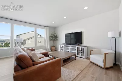 6069 Inman View, Colorado Springs, CO 80924 - Photo 12