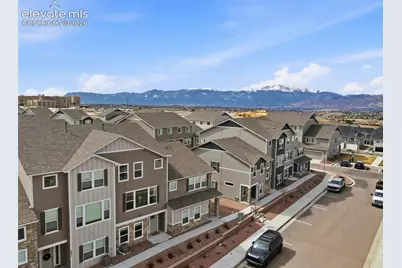 6069 Inman View, Colorado Springs, CO 80924 - Photo 22
