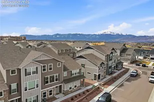 6069 Inman Vw, Colorado Springs, CO 80924 - Photo 22