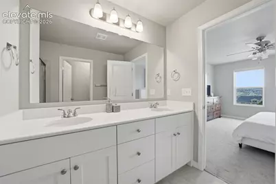 6069 Inman View, Colorado Springs, CO 80924 - Photo 18