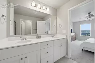 6069 Inman Vw, Colorado Springs, CO 80924 - Photo 18