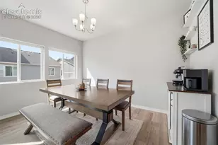 6069 Inman Vw, Colorado Springs, CO 80924 - Photo 4