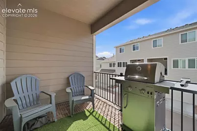 6069 Inman View, Colorado Springs, CO 80924 - Photo 14