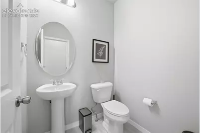 6069 Inman View, Colorado Springs, CO 80924 - Photo 10