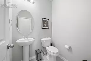 6069 Inman Vw, Colorado Springs, CO 80924 - Photo 10