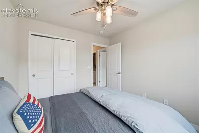 6069 Inman View, Colorado Springs, CO 80924 - Photo 20