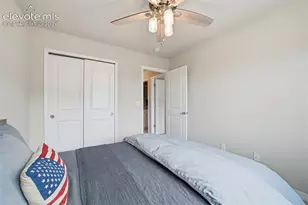 6069 Inman Vw, Colorado Springs, CO 80924 - Photo 20