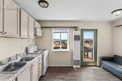 202 Silver Street, Cripple Creek, CO 80813 - Photo 10