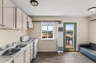 202 Silver St, Cripple Creek, CO 80813 - Photo 10